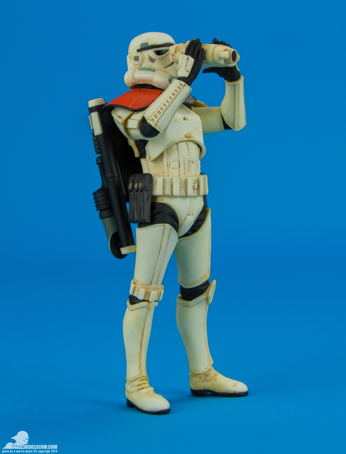 Sandtrooper-Two-Pack-ARTFX-plus-Kotobukiya-006.jpg