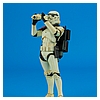 Sandtrooper-Two-Pack-ARTFX-plus-Kotobukiya-007.jpg