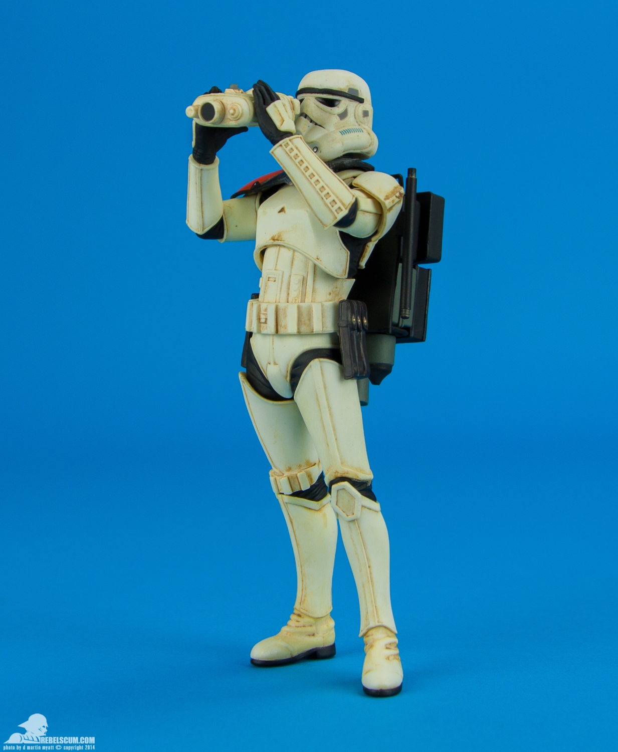 Sandtrooper-Two-Pack-ARTFX-plus-Kotobukiya-007.jpg