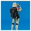 Sandtrooper-Two-Pack-ARTFX-plus-Kotobukiya-008.jpg