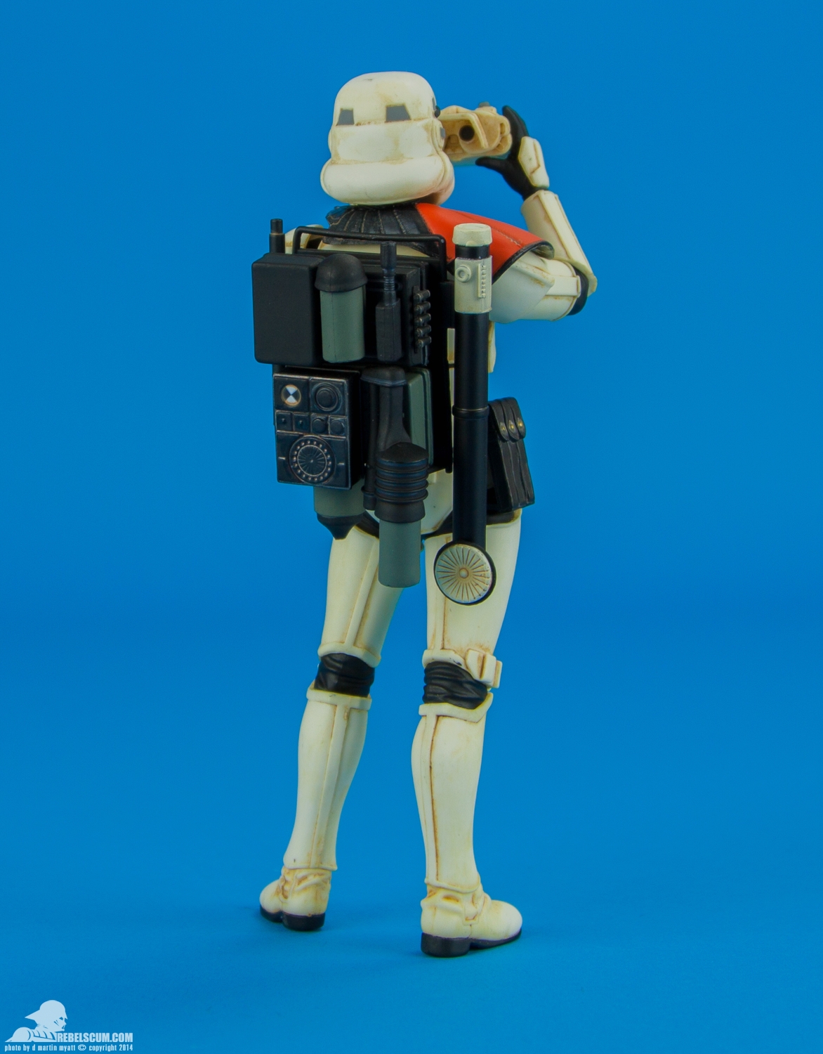 Sandtrooper-Two-Pack-ARTFX-plus-Kotobukiya-008.jpg