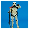 Sandtrooper-Two-Pack-ARTFX-plus-Kotobukiya-009.jpg