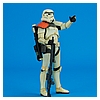 Sandtrooper-Two-Pack-ARTFX-plus-Kotobukiya-010.jpg