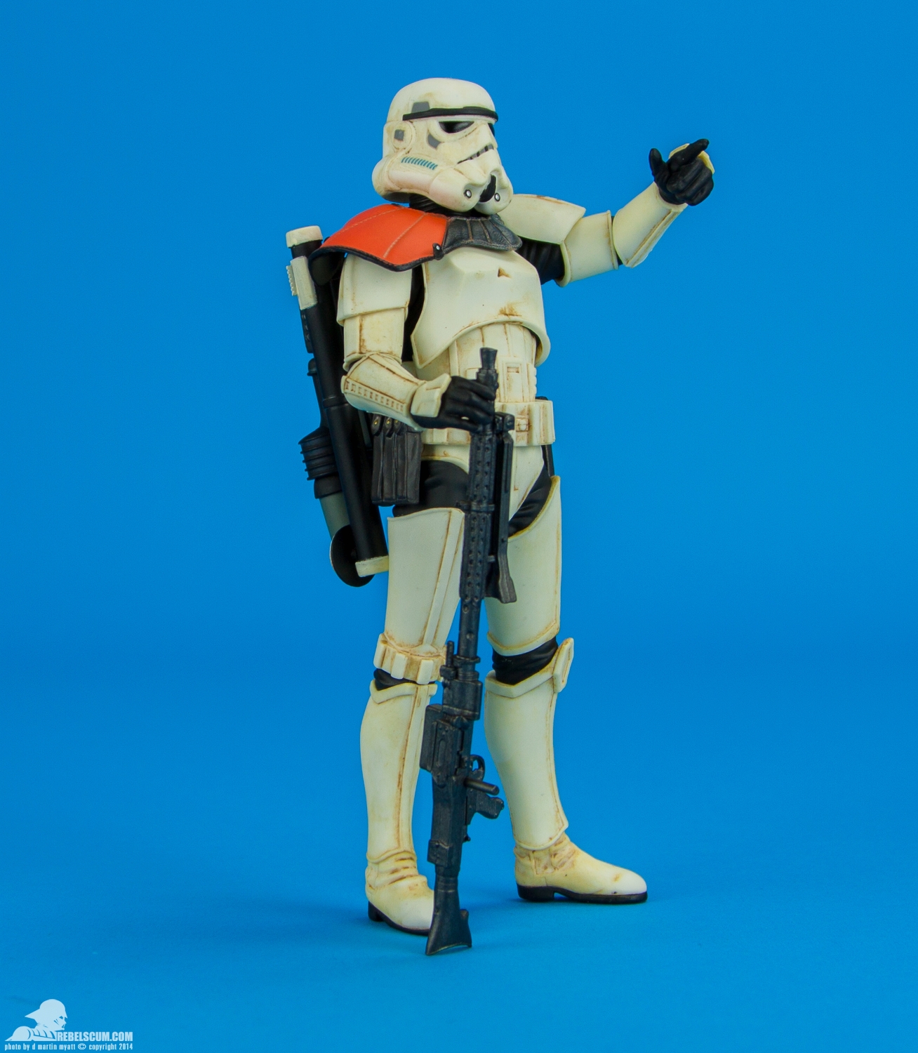 Sandtrooper-Two-Pack-ARTFX-plus-Kotobukiya-010.jpg