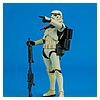 Sandtrooper-Two-Pack-ARTFX-plus-Kotobukiya-011.jpg