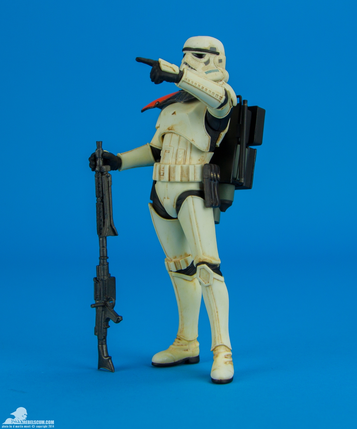 Sandtrooper-Two-Pack-ARTFX-plus-Kotobukiya-011.jpg