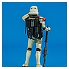 Sandtrooper-Two-Pack-ARTFX-plus-Kotobukiya-012.jpg