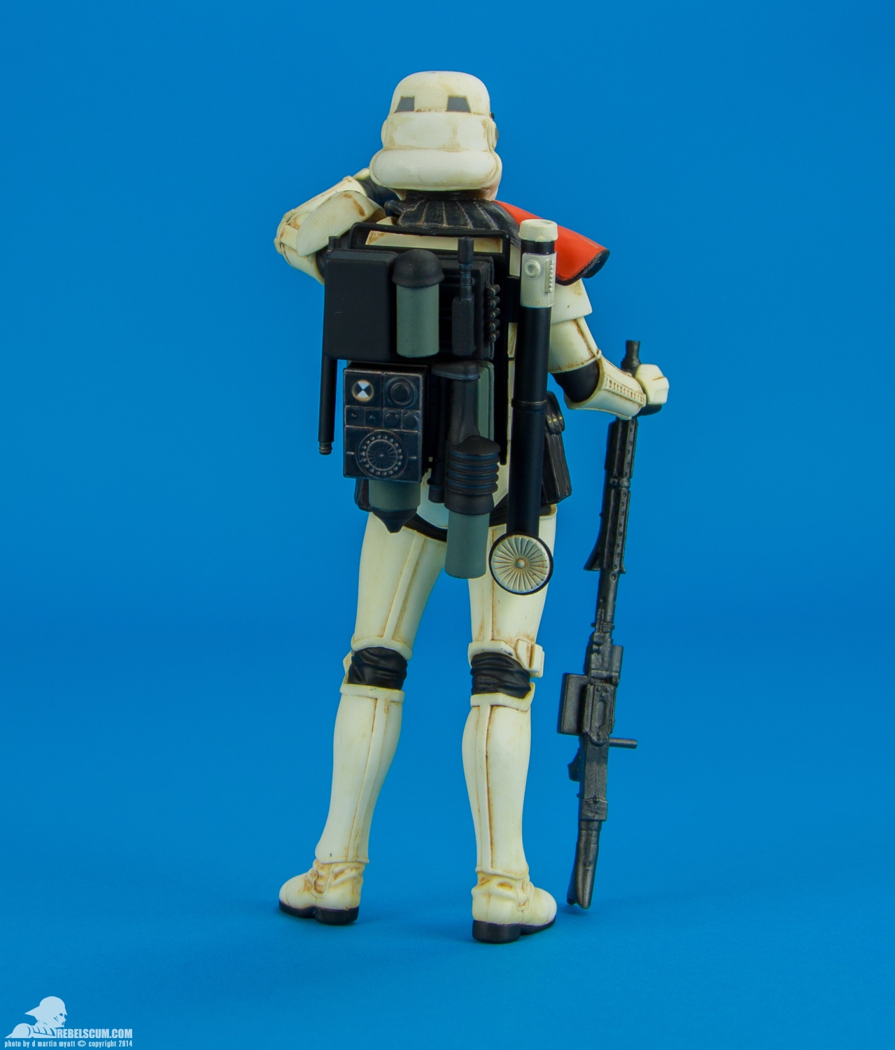 Sandtrooper-Two-Pack-ARTFX-plus-Kotobukiya-012.jpg