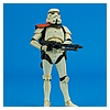 Sandtrooper-Two-Pack-ARTFX-plus-Kotobukiya-013.jpg