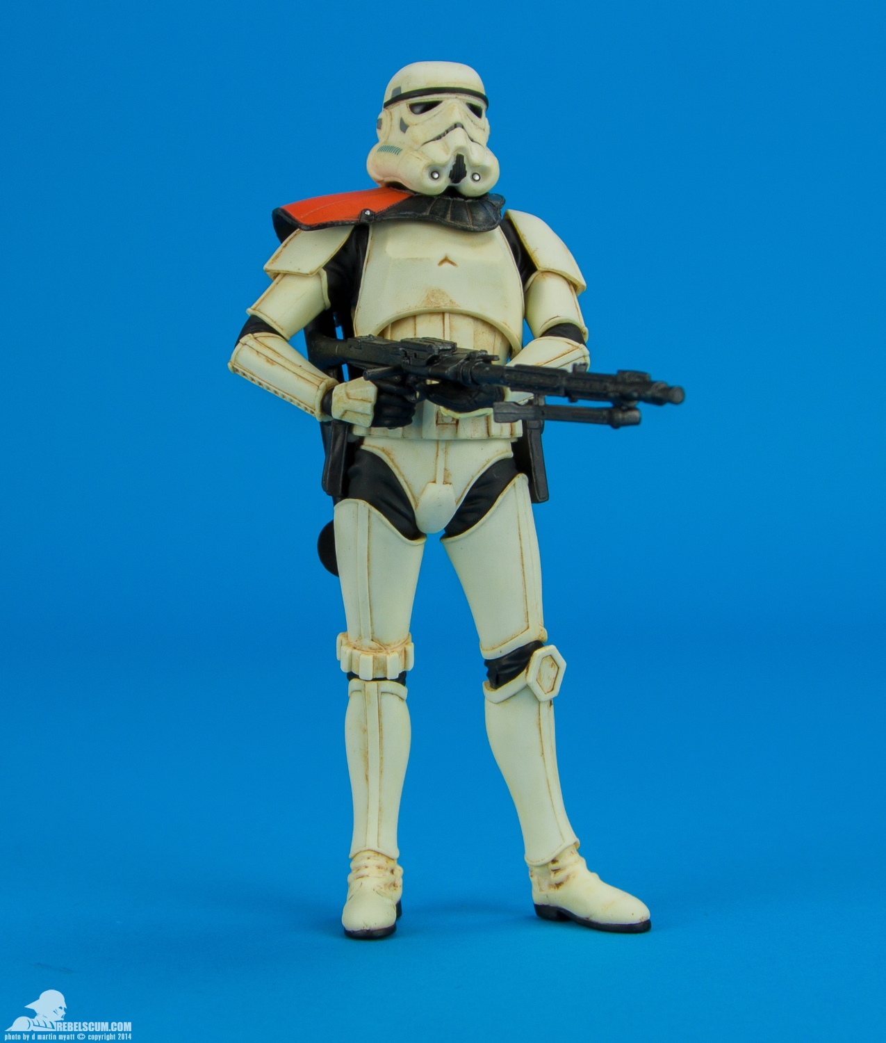 Sandtrooper-Two-Pack-ARTFX-plus-Kotobukiya-013.jpg