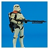 Sandtrooper-Two-Pack-ARTFX-plus-Kotobukiya-014.jpg