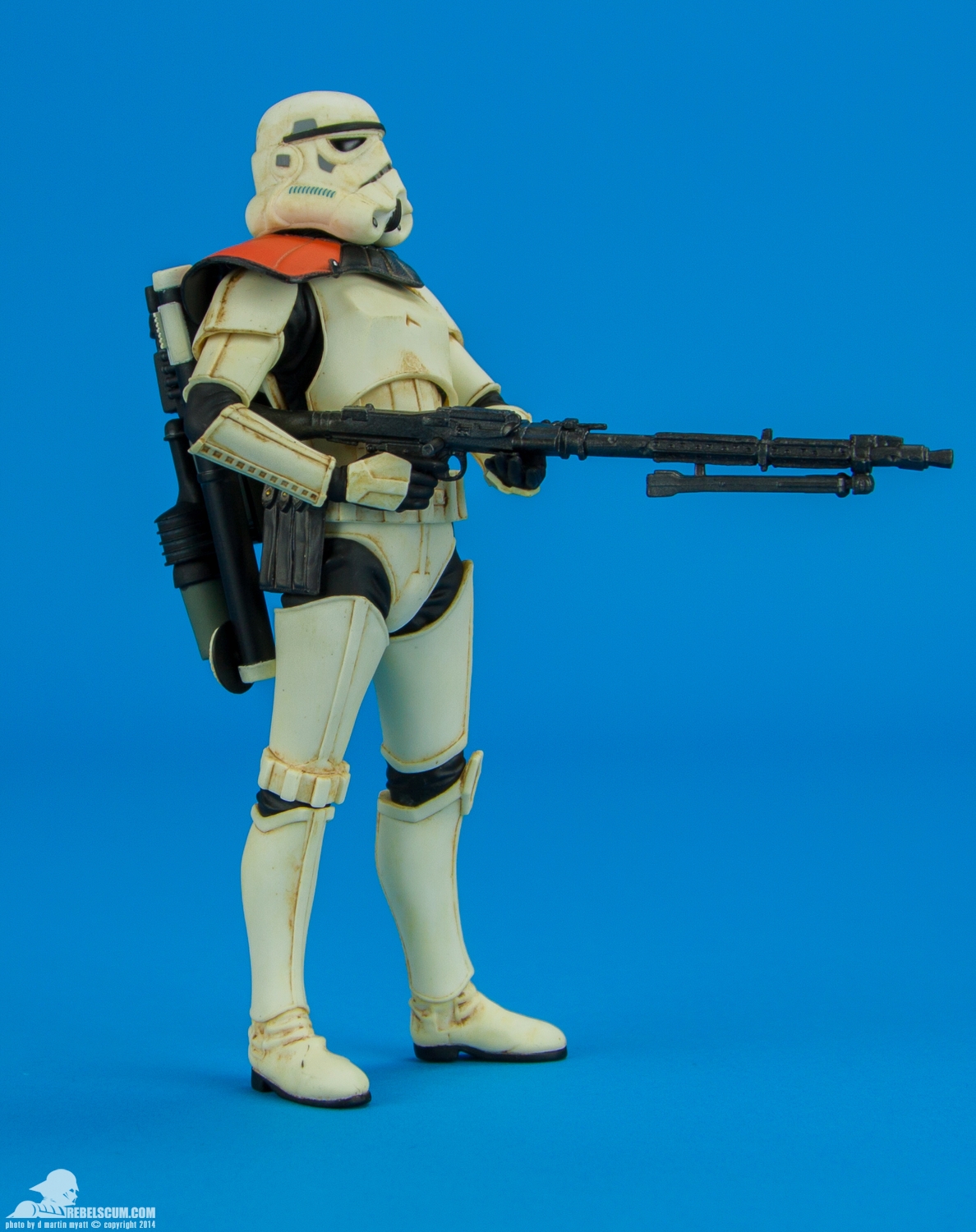 Sandtrooper-Two-Pack-ARTFX-plus-Kotobukiya-014.jpg