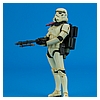 Sandtrooper-Two-Pack-ARTFX-plus-Kotobukiya-015.jpg