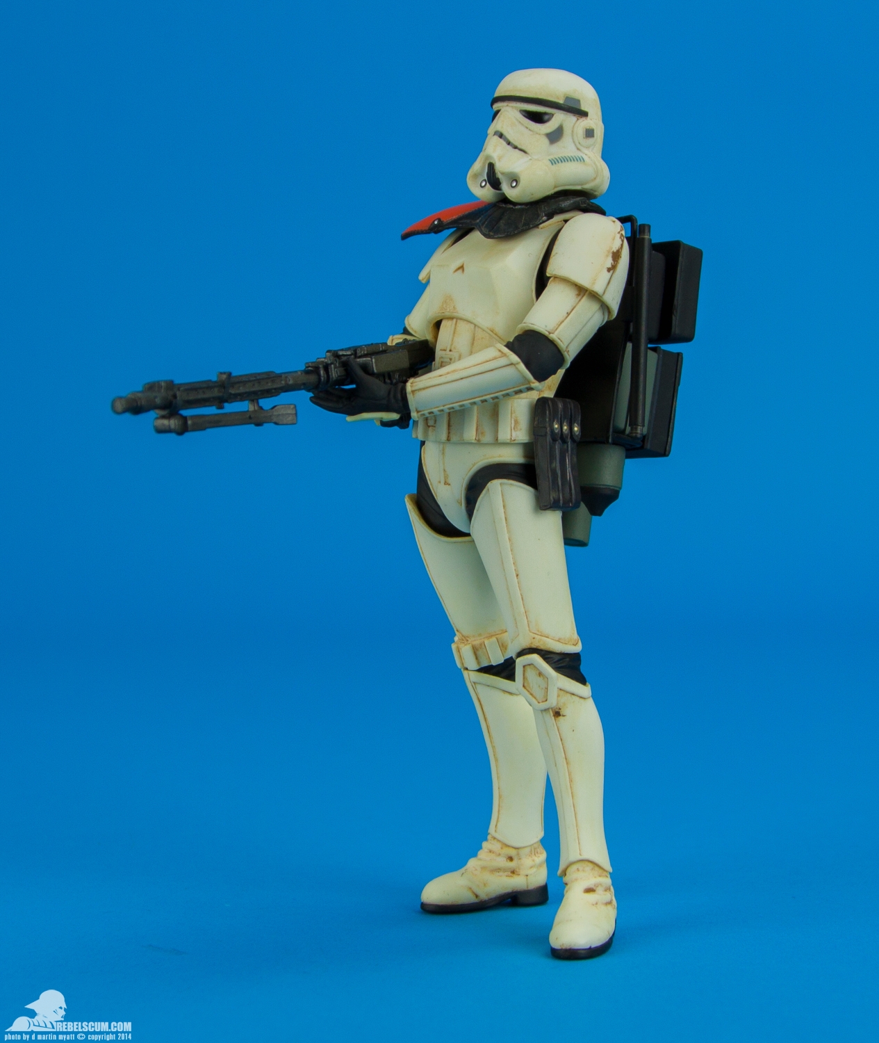 Sandtrooper-Two-Pack-ARTFX-plus-Kotobukiya-015.jpg