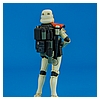 Sandtrooper-Two-Pack-ARTFX-plus-Kotobukiya-016.jpg