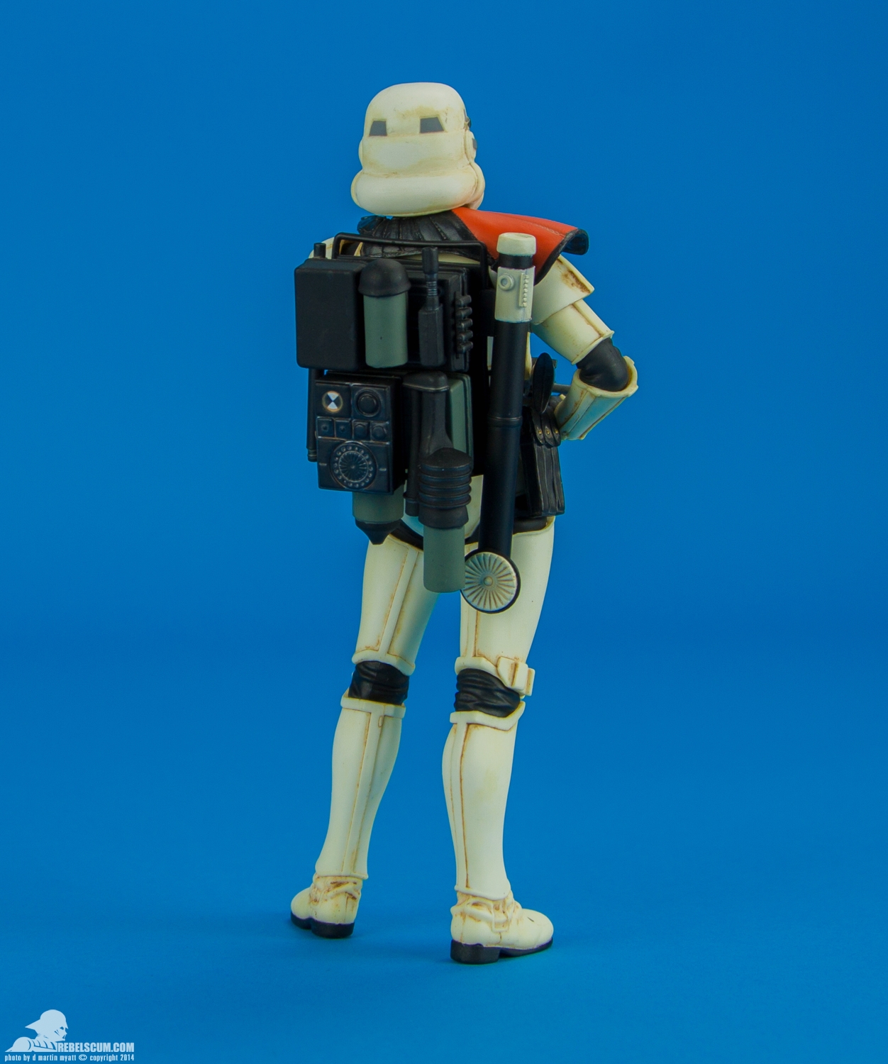 Sandtrooper-Two-Pack-ARTFX-plus-Kotobukiya-016.jpg