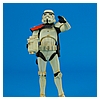 Sandtrooper-Two-Pack-ARTFX-plus-Kotobukiya-017.jpg