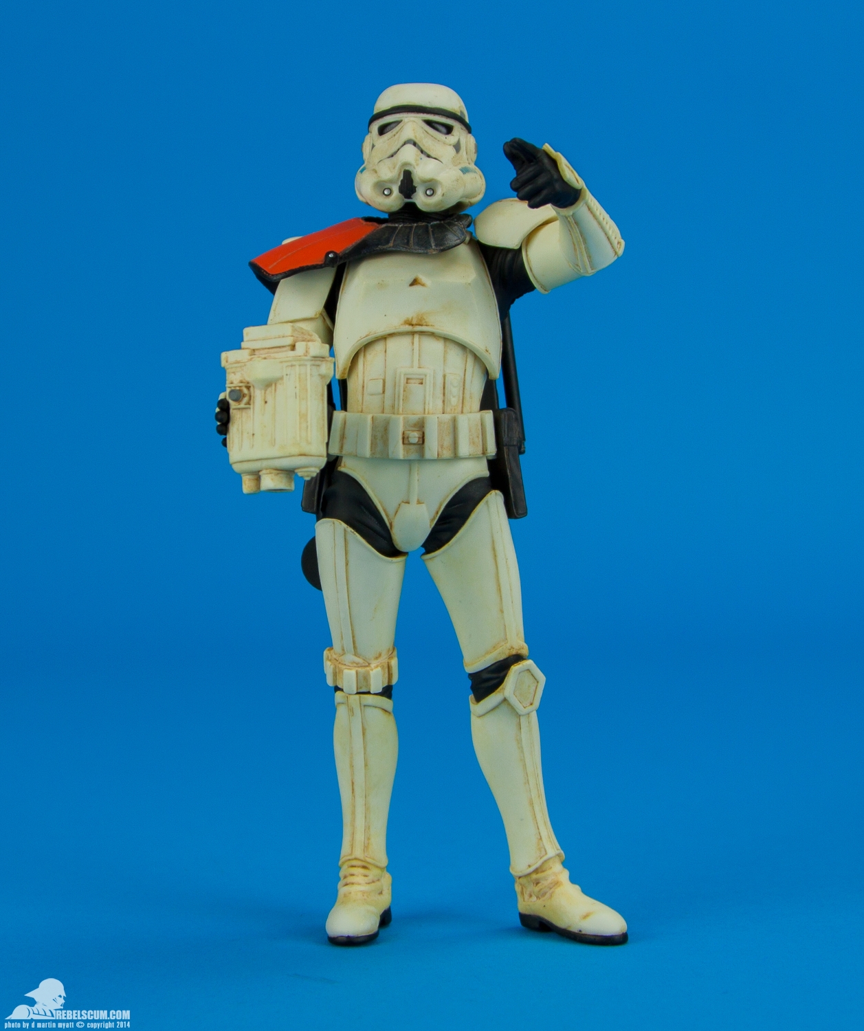 Sandtrooper-Two-Pack-ARTFX-plus-Kotobukiya-017.jpg