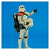 Sandtrooper-Two-Pack-ARTFX-plus-Kotobukiya-018.jpg