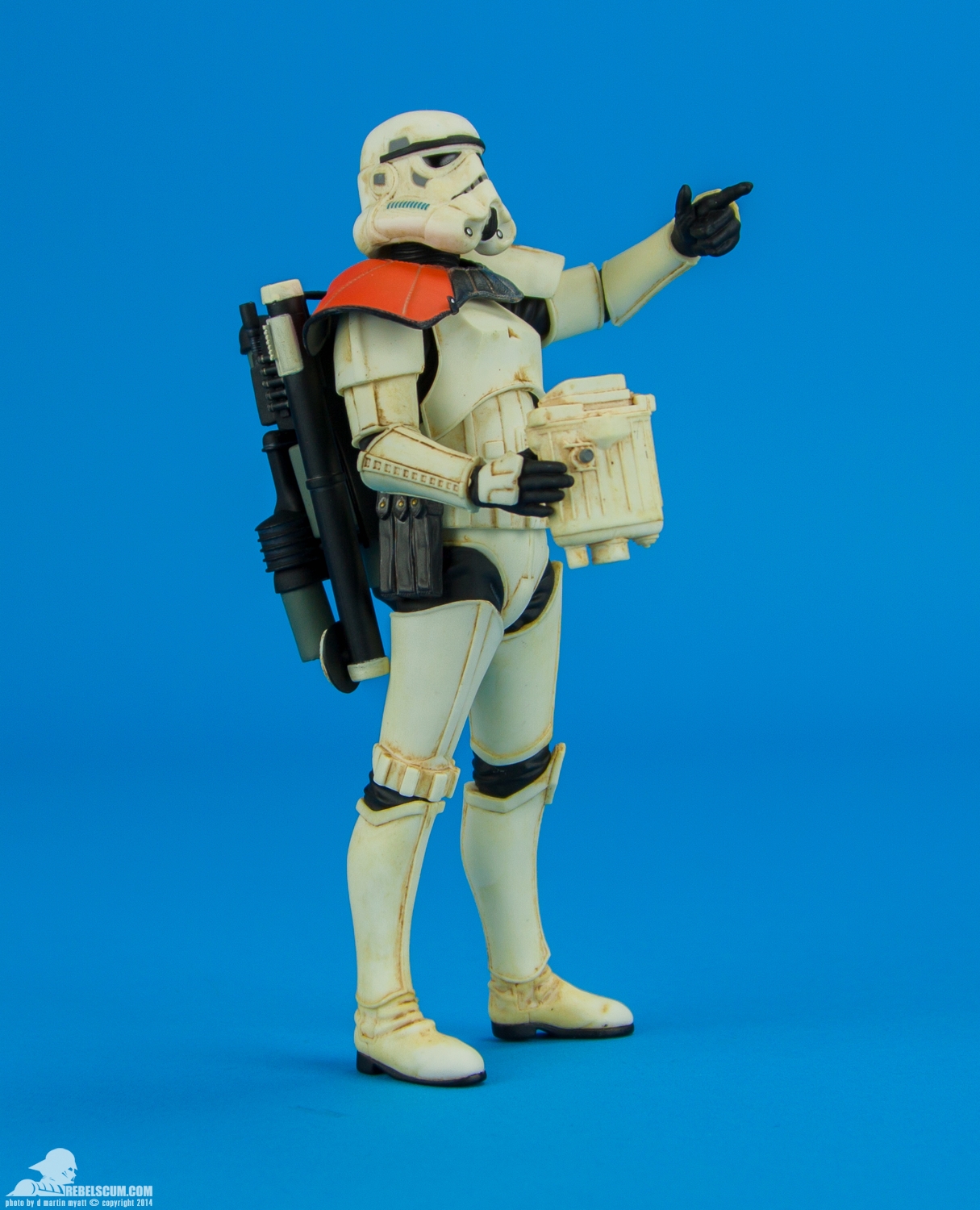 Sandtrooper-Two-Pack-ARTFX-plus-Kotobukiya-018.jpg