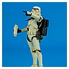 Sandtrooper-Two-Pack-ARTFX-plus-Kotobukiya-019.jpg