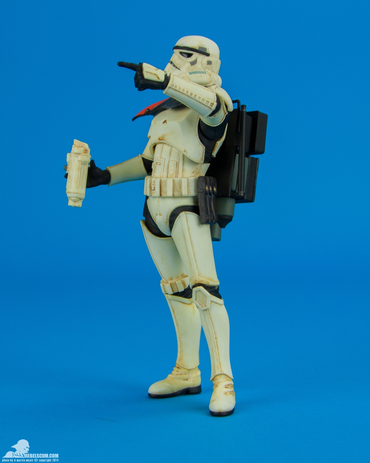 Sandtrooper-Two-Pack-ARTFX-plus-Kotobukiya-019.jpg