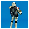 Sandtrooper-Two-Pack-ARTFX-plus-Kotobukiya-020.jpg