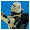 Sandtrooper-Two-Pack-ARTFX-plus-Kotobukiya-022.jpg