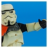 Sandtrooper-Two-Pack-ARTFX-plus-Kotobukiya-023.jpg