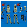 Sandtrooper-Two-Pack-ARTFX-plus-Kotobukiya-025.jpg