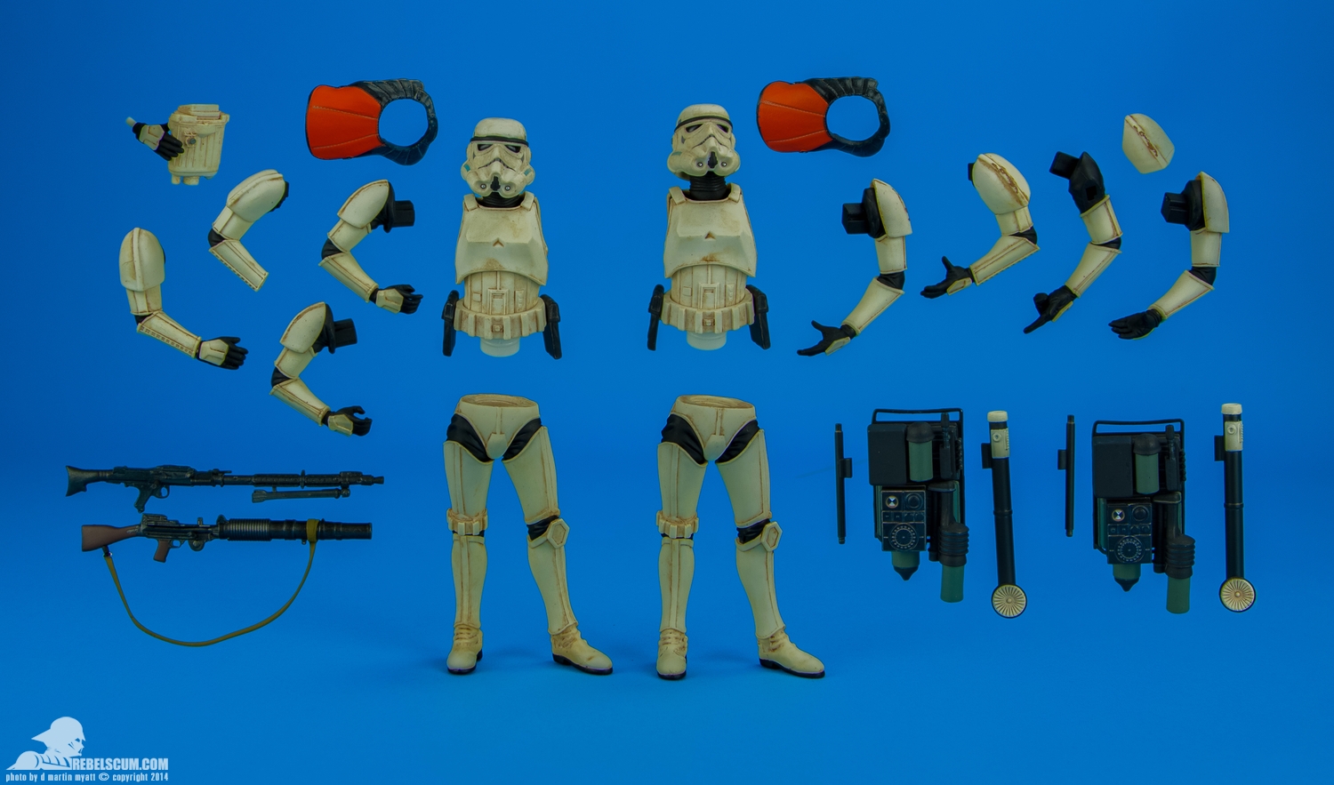 Sandtrooper-Two-Pack-ARTFX-plus-Kotobukiya-025.jpg