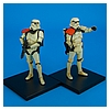 Sandtrooper-Two-Pack-ARTFX-plus-Kotobukiya-027.jpg