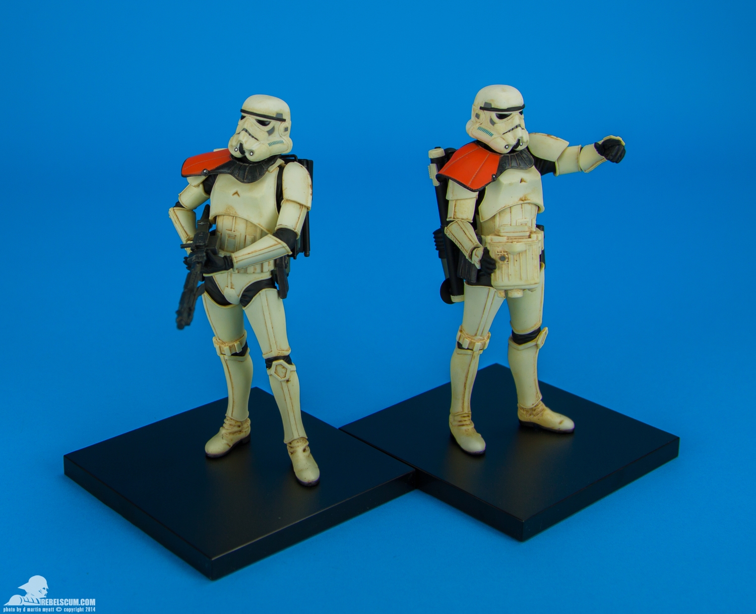 Sandtrooper-Two-Pack-ARTFX-plus-Kotobukiya-027.jpg