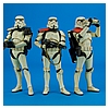 Sandtrooper-Two-Pack-ARTFX-plus-Kotobukiya-028.jpg