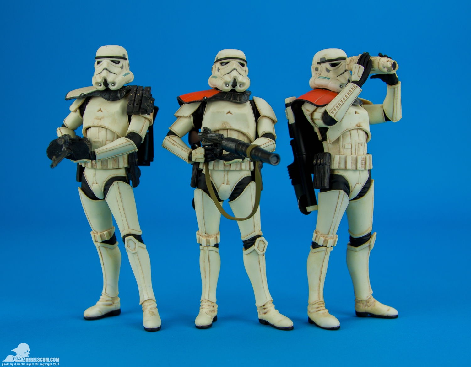 Sandtrooper-Two-Pack-ARTFX-plus-Kotobukiya-028.jpg