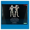 Sandtrooper-Two-Pack-ARTFX-plus-Kotobukiya-029.jpg