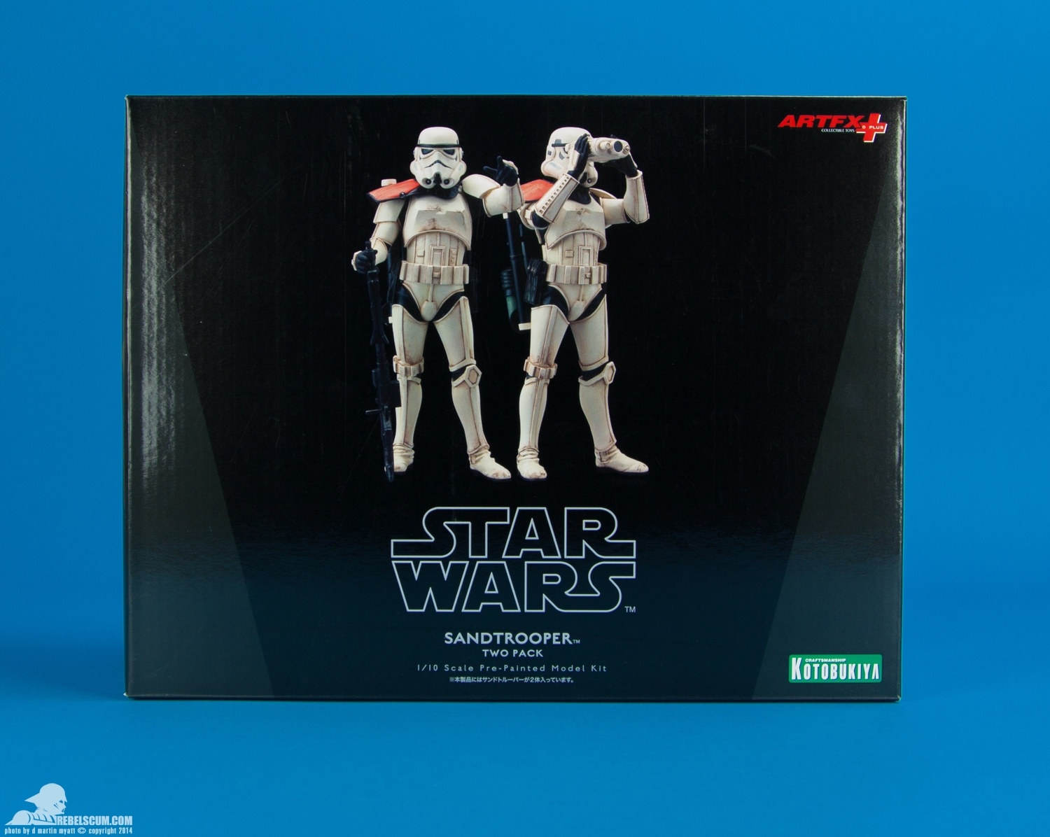 Sandtrooper-Two-Pack-ARTFX-plus-Kotobukiya-029.jpg