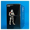 Sandtrooper-Two-Pack-ARTFX-plus-Kotobukiya-030.jpg