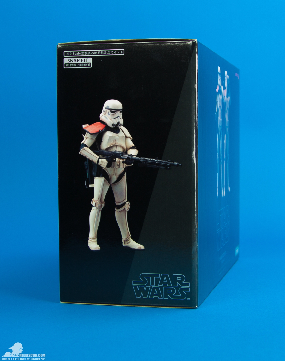 Sandtrooper-Two-Pack-ARTFX-plus-Kotobukiya-030.jpg