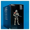 Sandtrooper-Two-Pack-ARTFX-plus-Kotobukiya-031.jpg