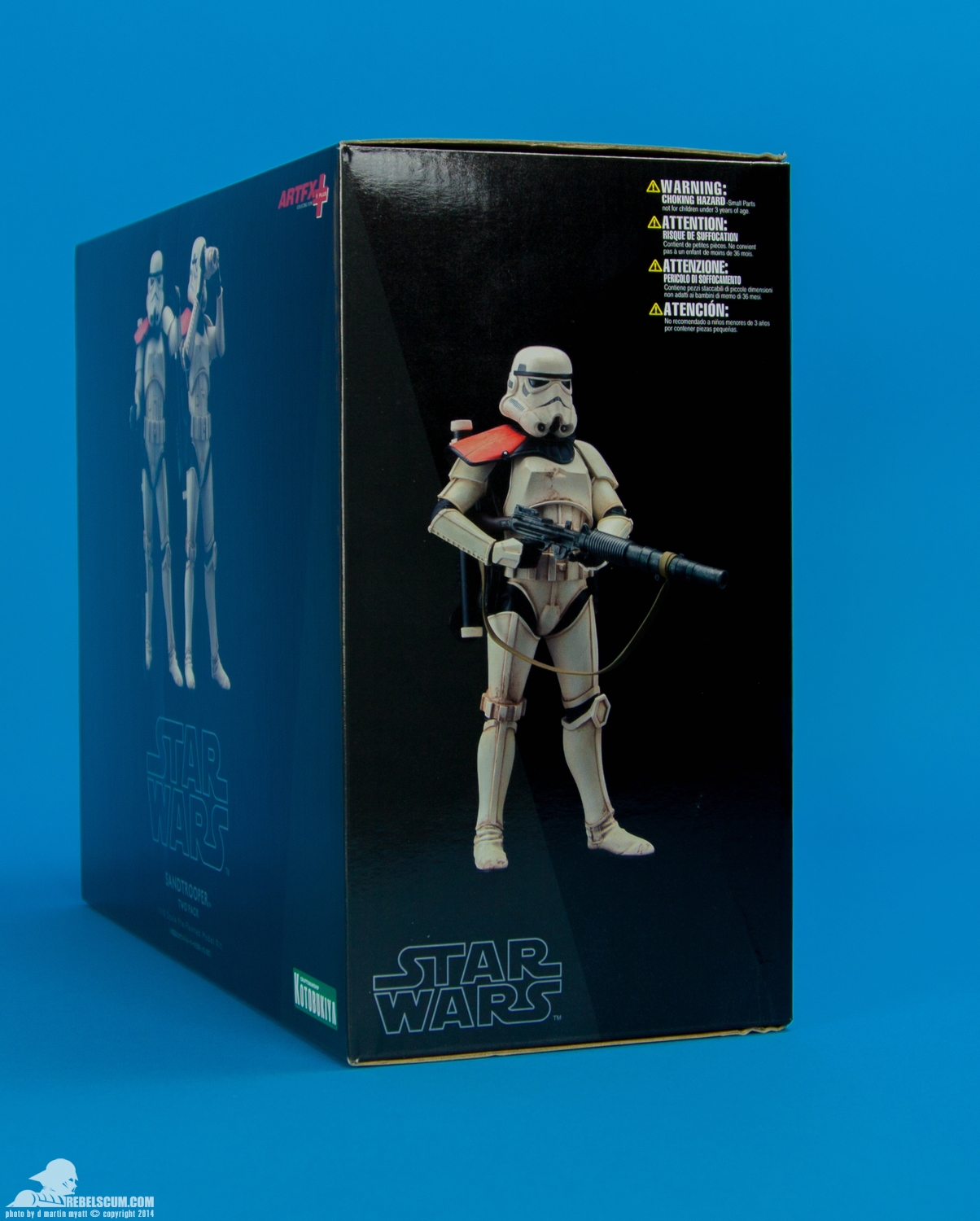 Sandtrooper-Two-Pack-ARTFX-plus-Kotobukiya-031.jpg