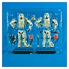 Sandtrooper-Two-Pack-ARTFX-plus-Kotobukiya-035.jpg