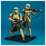 Shoretrooper-ARTFX-plus-Kotobukiya-001.jpg