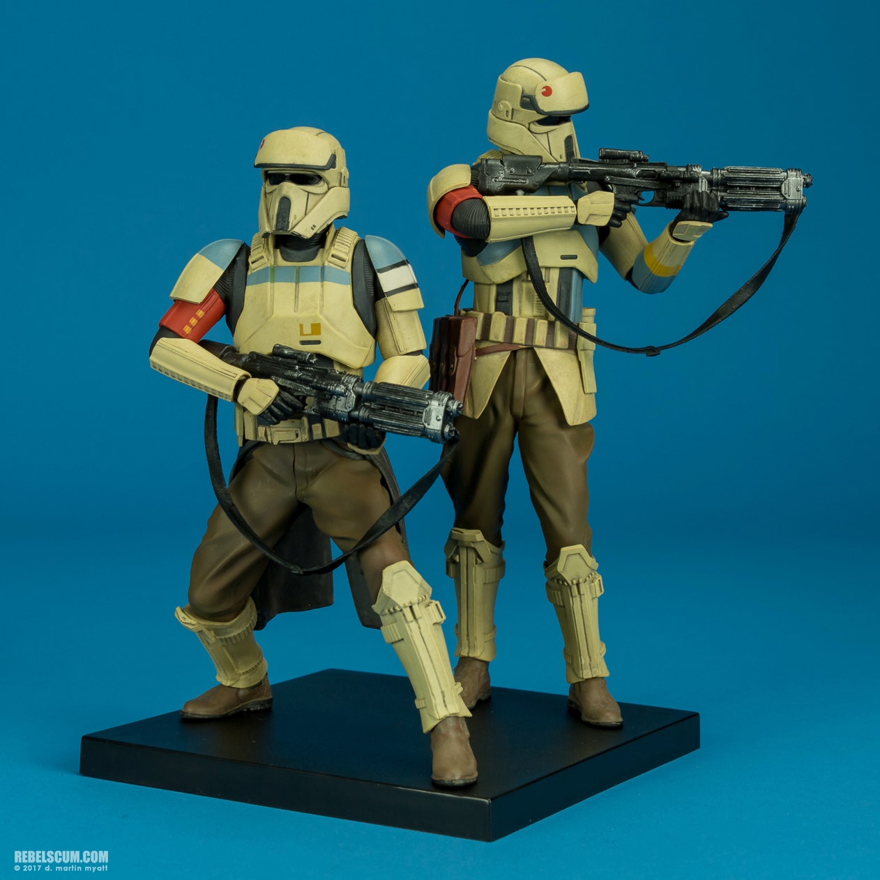 Shoretrooper-ARTFX-plus-Kotobukiya-001.jpg