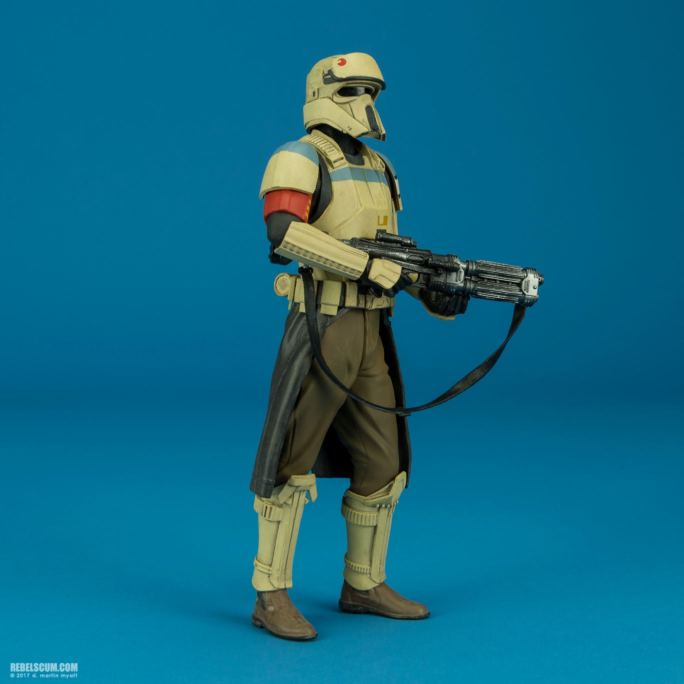 Shoretrooper-ARTFX-plus-Kotobukiya-006.jpg