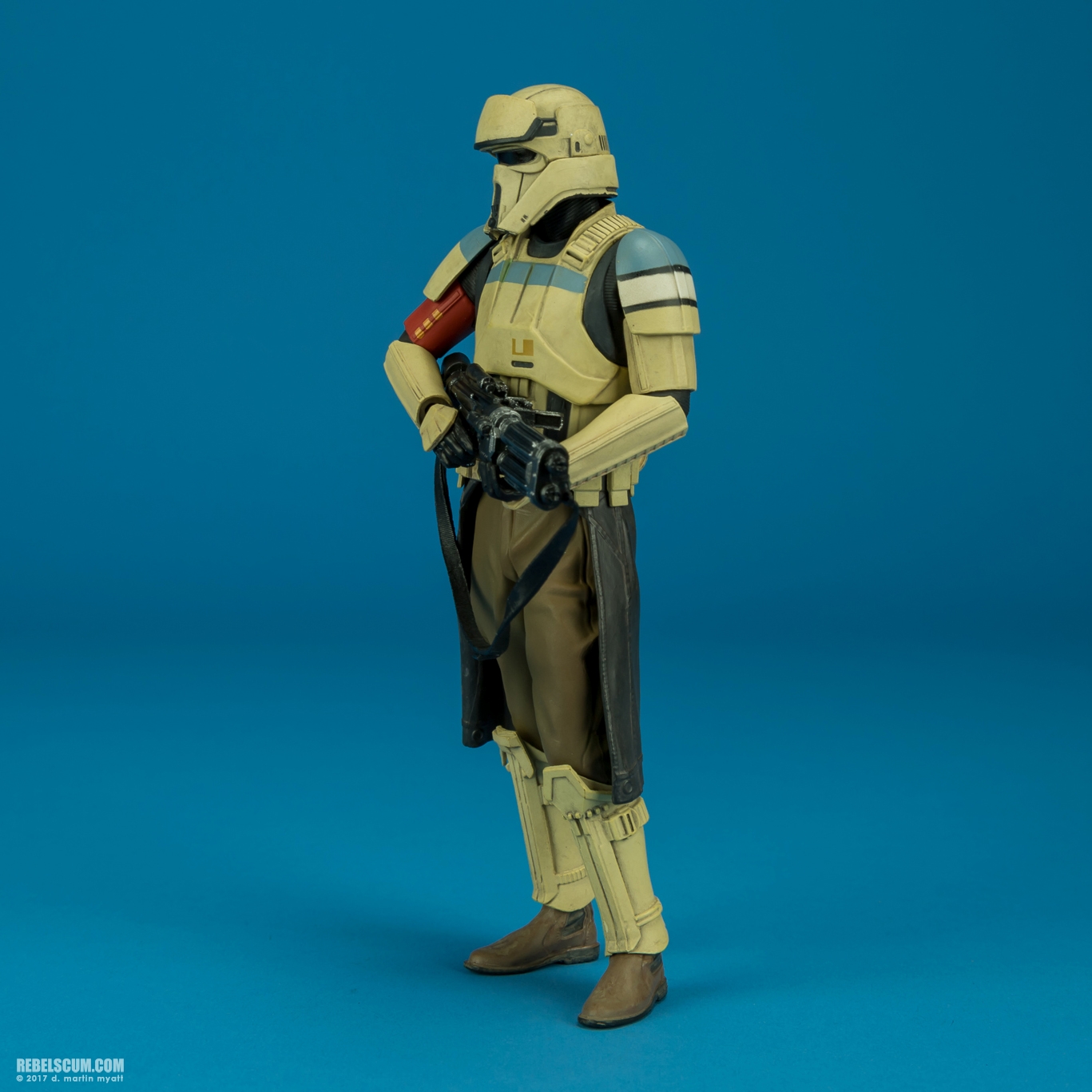 Shoretrooper-ARTFX-plus-Kotobukiya-007.jpg