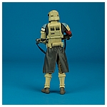 Shoretrooper-ARTFX-plus-Kotobukiya-008.jpg