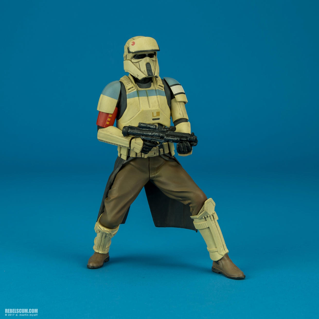 Shoretrooper-ARTFX-plus-Kotobukiya-009.jpg