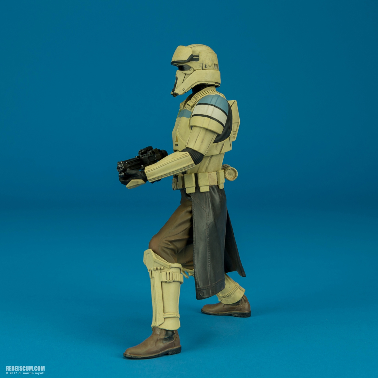 Shoretrooper-ARTFX-plus-Kotobukiya-011.jpg