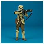 Shoretrooper-ARTFX-plus-Kotobukiya-013.jpg